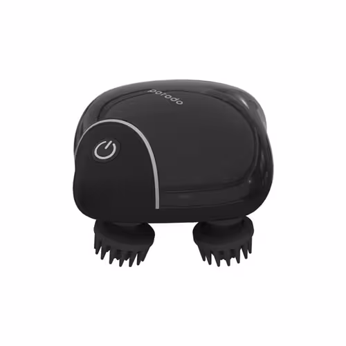 ماساژور سر پرودو Porodo Lifestyle Portable Scalp Massager