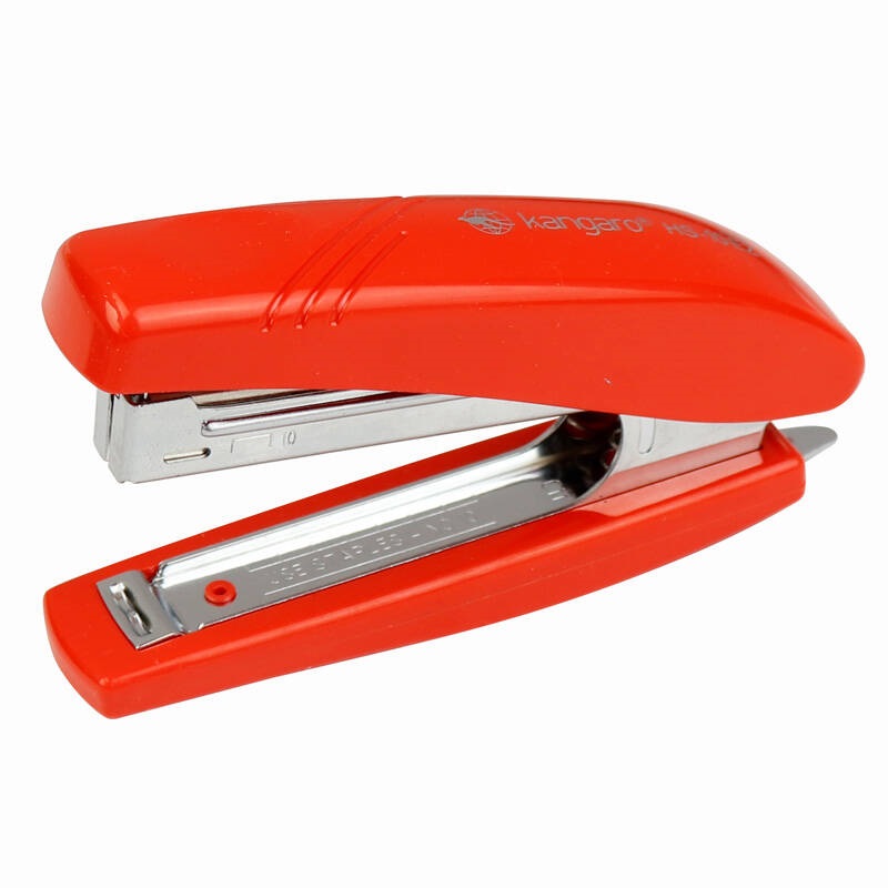 منگنه کانگرو Kangaro HS-10EZ