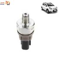 فشنگی روغن  لیفان X50 - روغن گیربکس