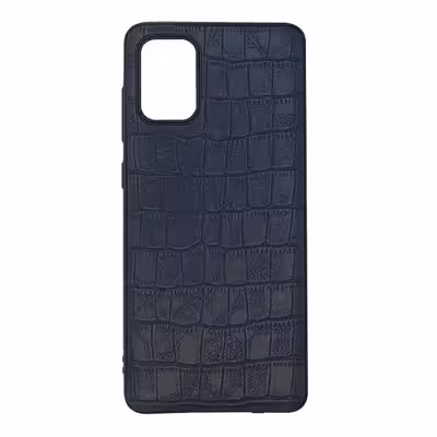 كاور كد 13 مناسب براي گوشي موبايل سامسونگ Galaxy A31