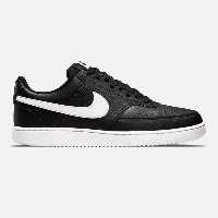 کفش مردانه نایکی مدل Nike | Court Vision Low