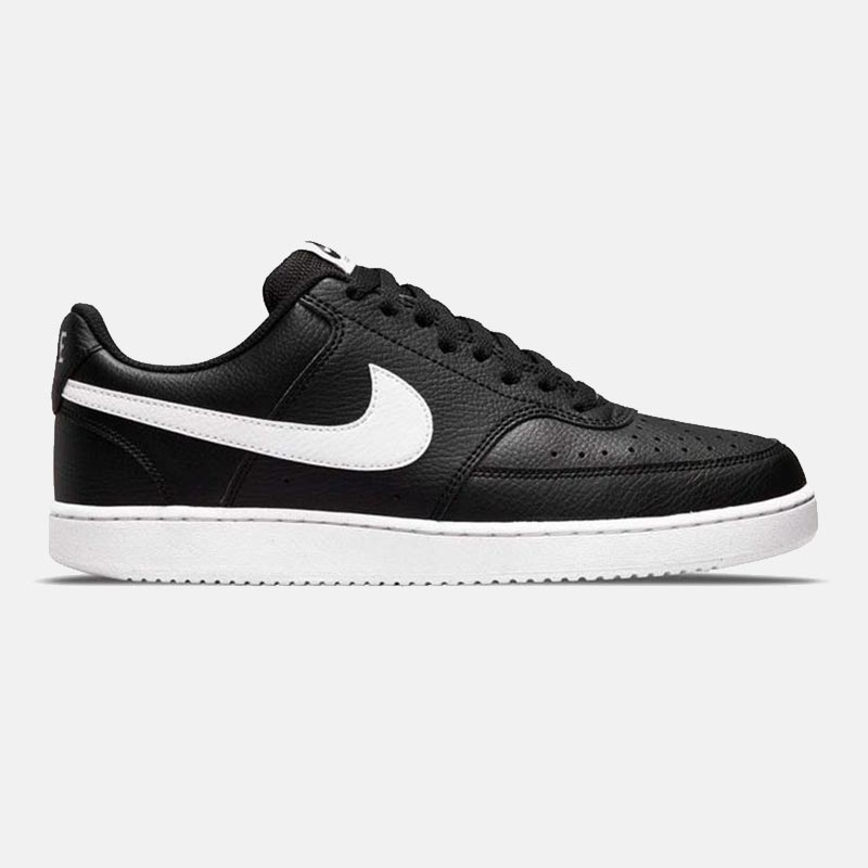 کفش مردانه نایکی مدل Nike | Court Vision Low