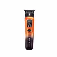 ماشین اصلاح صفر زن Kemei KM-037
