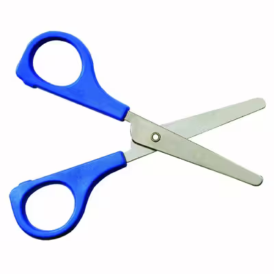 کتاب کاردستی آنا سطح آسان اثر فاطمه قدیانی انتشارات برف ۲ جلدی
