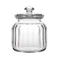 بانکه کوچک پاشاباغچه مدل Viva کد 96374