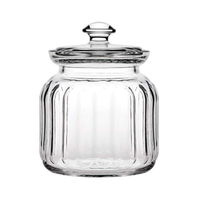 بانکه کوچک پاشاباغچه مدل Viva کد 96374