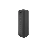 اسپیکر قابل حمل شیائومی مدل Mi 16W