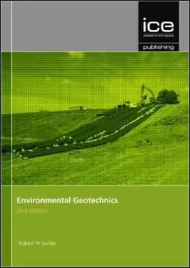 󾕇 Sarsby R. W., Environmental Geotechnics, 2nd ed, 2013 - دانلود کتاب های دانشگاهی