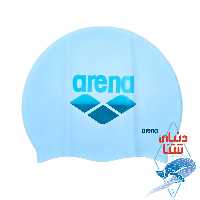 کلاه شنا arena کد 4078