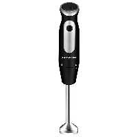 گوشت کوب برقی گوسونیک مدل GSB-825