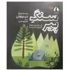 کتاب سنگ پیر اثر دب پیلوتی انتشارات مولف