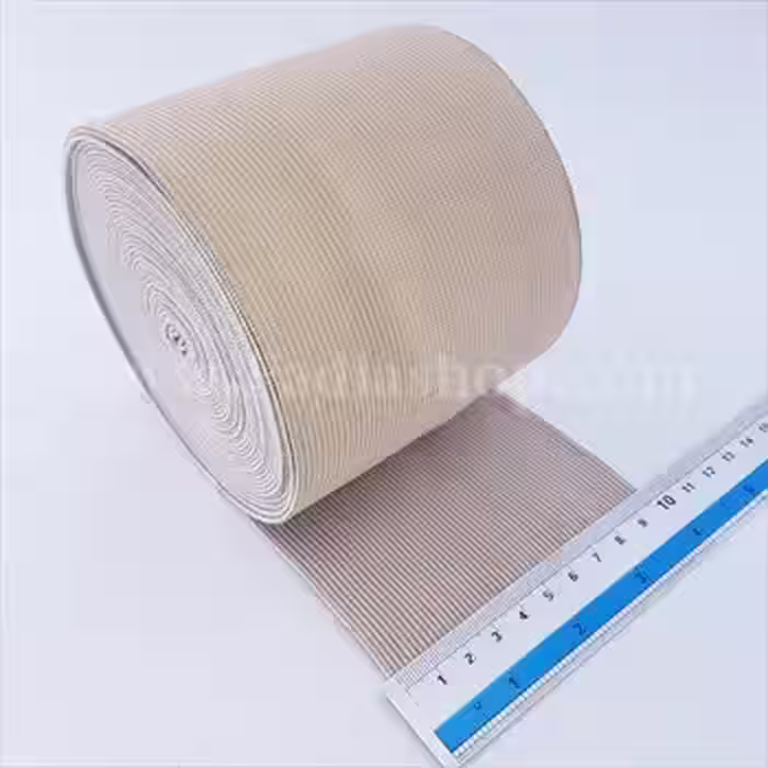 کش پهن گن 10 کرم