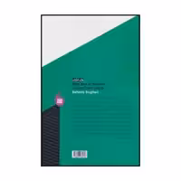 کتاب ‏‫پرنده کوچک بهشت اثر جویس کارول اوتس انتشارات مانیا هنر