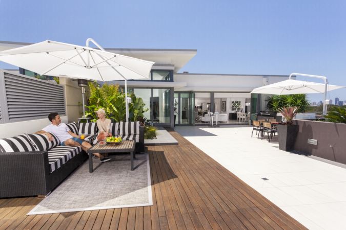 خرید و دانلود عکس Architecture_&_Decoration-Part-9 کد 3402 | پیک فاکس | Pic Fox