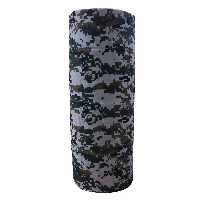 دستمال سر و گردن مدل TBMA58