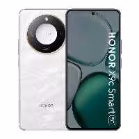 گوشی موبایل آنر Honor X9c Smart 5G 256/12