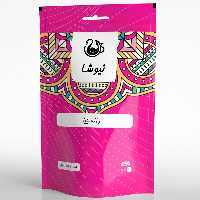 دانه چیا نیوشا (200 گرم )