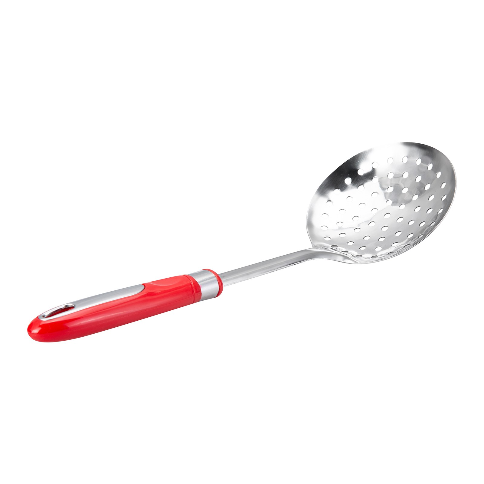 کفگیر سوراخدار  کاراجا مدل رترو کد 502000125