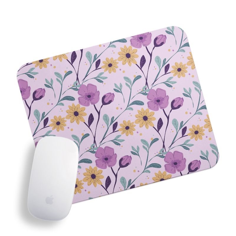 پد موس راویتا طرح 2914