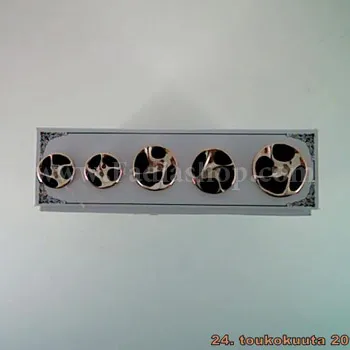 دکمه کد 90 سایز 1