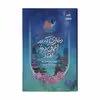 کتاب دختری که در اعماق دریا افتاد اثر آکسی اوه نشر کتاب مجازی