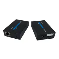 توسعه دهنده HDMI مدل EXTENDER 08