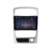 مانیتور برلیانس h320 برند شیائومی مدل Mi 3 اورجینال
