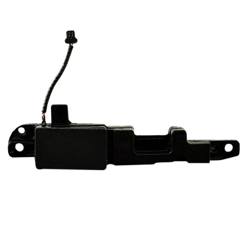 بازر گوشی Asus ME375