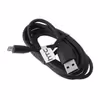 کابل تبدیل USB به microUSB مدل CPE طول 1متر