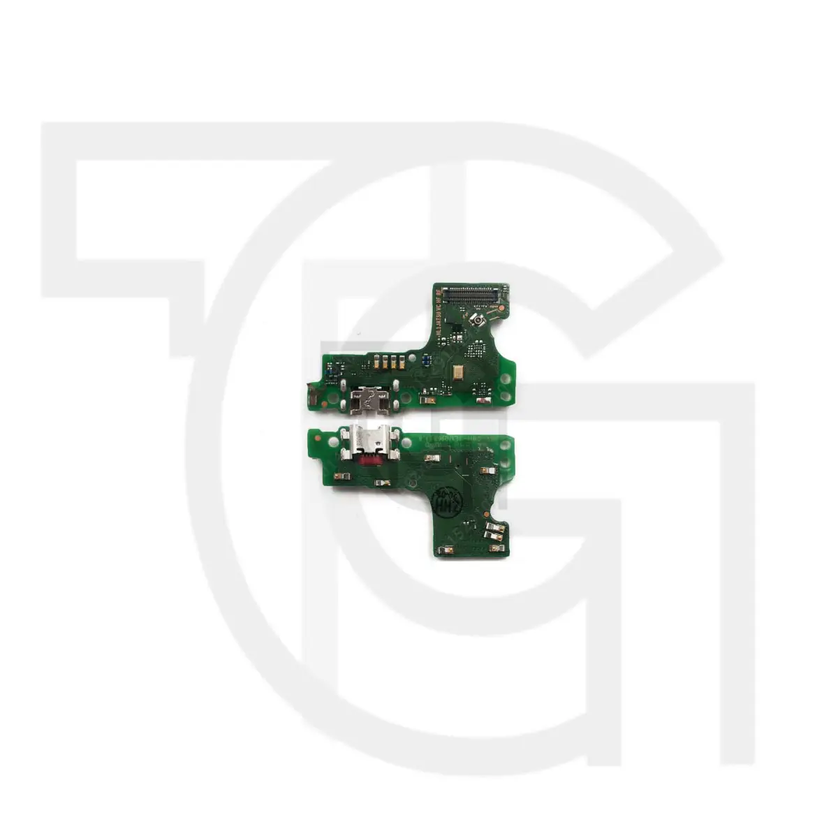 برد شارژ,میکروفن هوآوی Bord Charging Huawei JAT-L29
