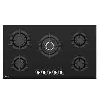 گاز رومیزی تی اند دی مدل  TD196E(بیست و چهار ماه گارانتی)