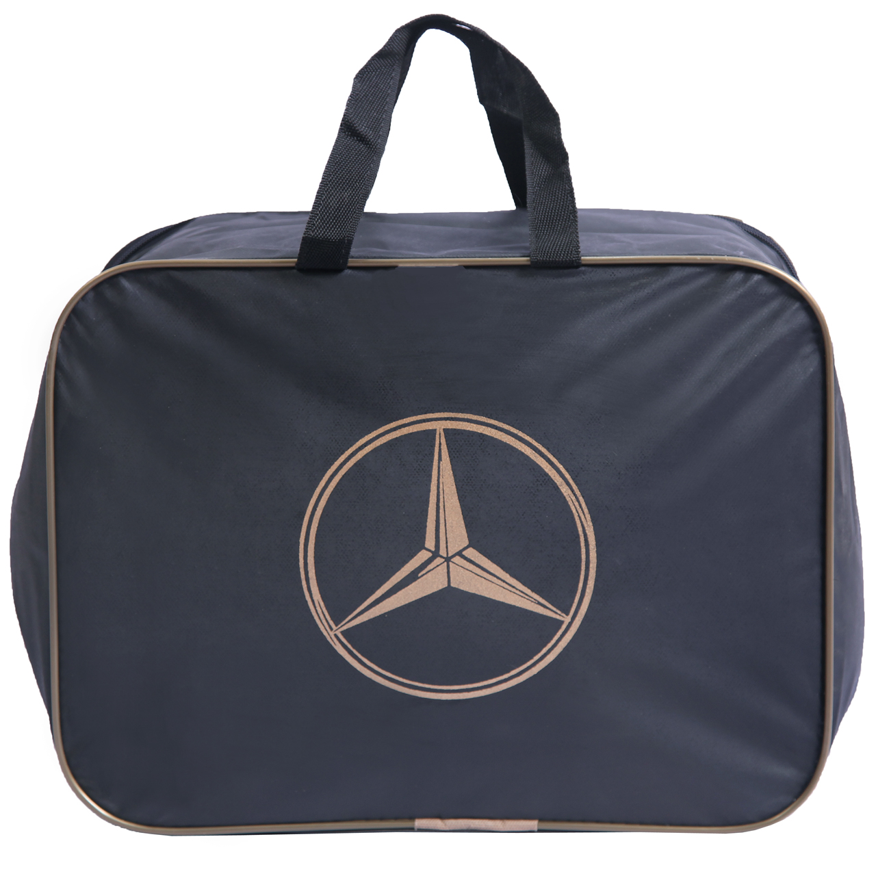  روکش خودرو مدل LS مناسب برای بنز AMG C63