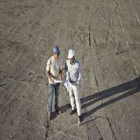 خرید و دانلود عکس ShutterStock-2014-Buildings &amp; City کد 53956 | پیک فاکس | Pic Fox