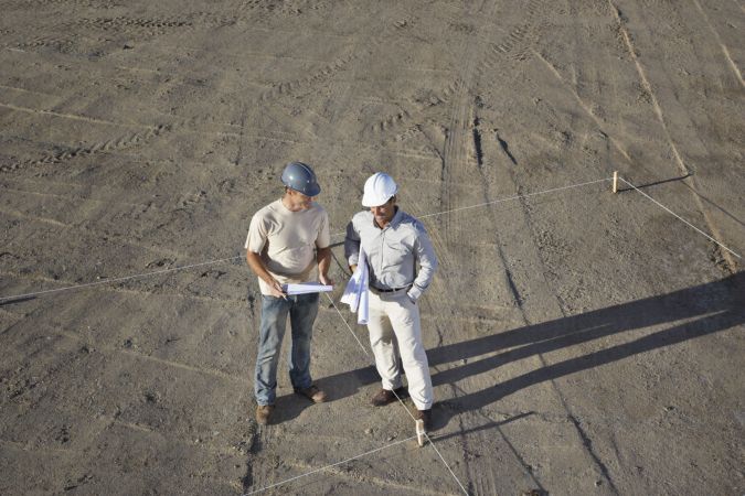 خرید و دانلود عکس ShutterStock-2014-Buildings &amp; City کد 53956 | پیک فاکس | Pic Fox