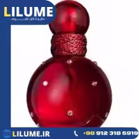 عطر ادکلن بریتنی اسپیرز هیدن فانتزی 100 میل زنانه