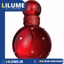 عطر ادکلن بریتنی اسپیرز هیدن فانتزی 100 میل زنانه