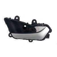 دستگیره داخلی درب جلو و عقب راست ام وی ام 315 جدید | مولتی یدک