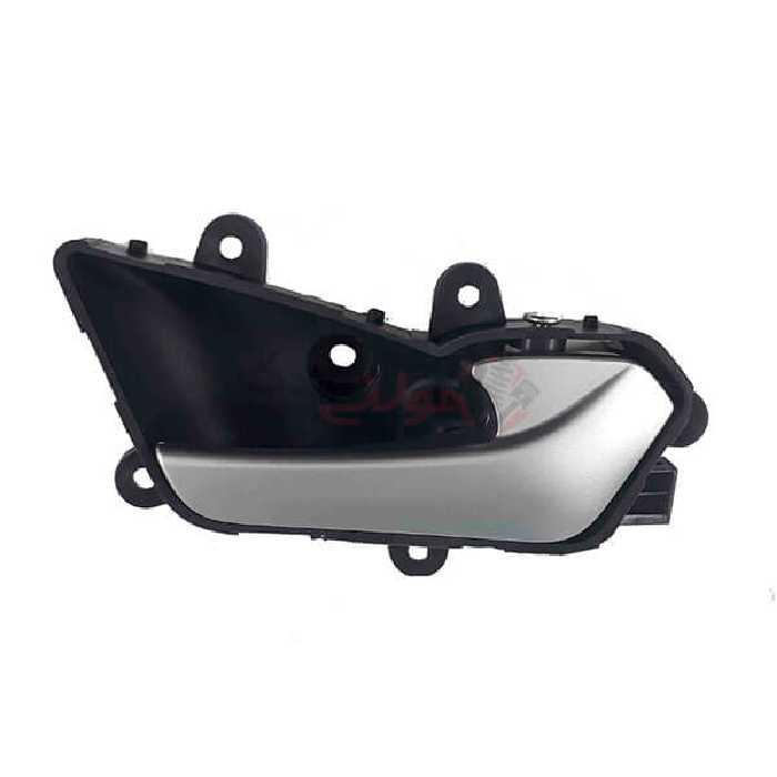 دستگیره داخلی درب جلو و عقب راست ام وی ام 315 جدید | مولتی یدک