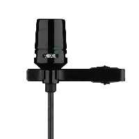 میکروفن بیسیم یقه ای شور BLX24UK/CVL