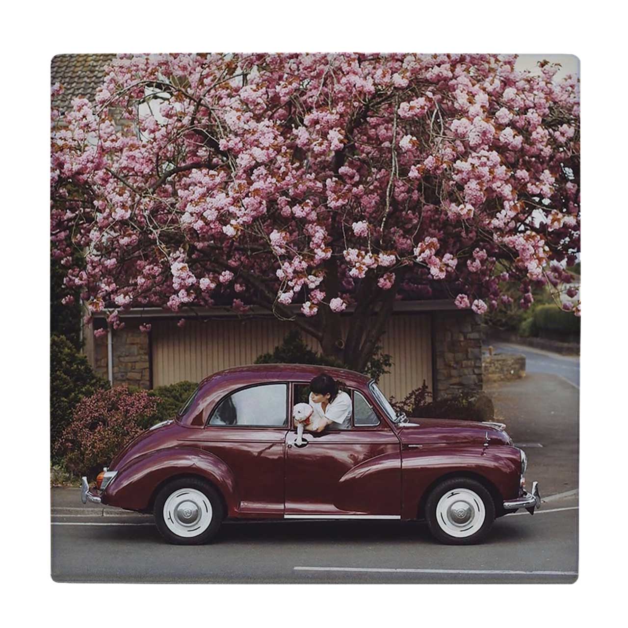 کاشی کارنیلا طرح فولکس کد wkk3046