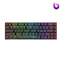 کیبورد گیمینگ T-Dagger Kiva T-TGK322