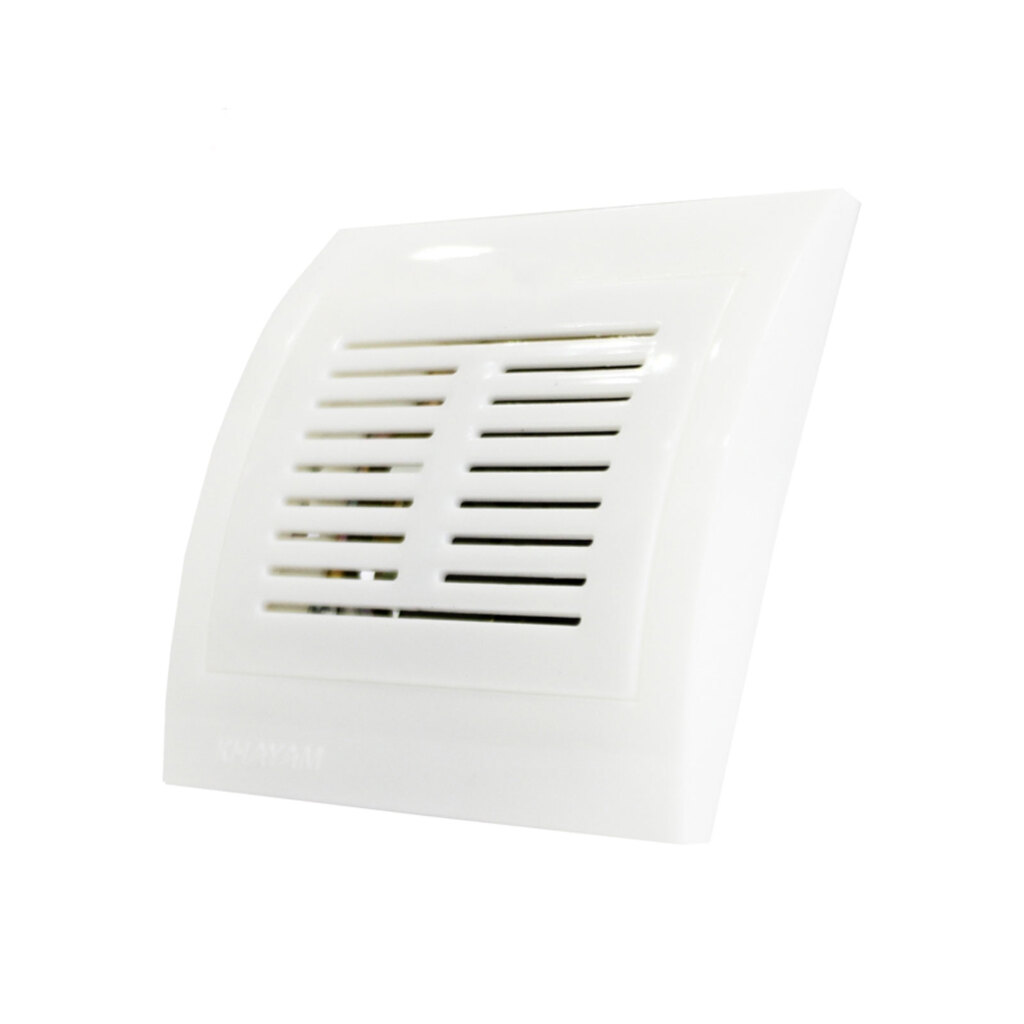 زنگ دینگ دانگ خیام الکتریک مدل آریانا