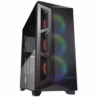 خرید کیس کوگار Cougar Dark Blader X5 با بهترین قیمت