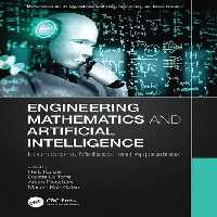 خرید و دانلود نسخه کامل کتاب Engineering Mathematics and Artificial Intelligence: Foundations, Methods, and Applications