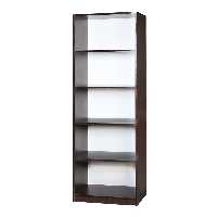 کتابخانه مدل k600