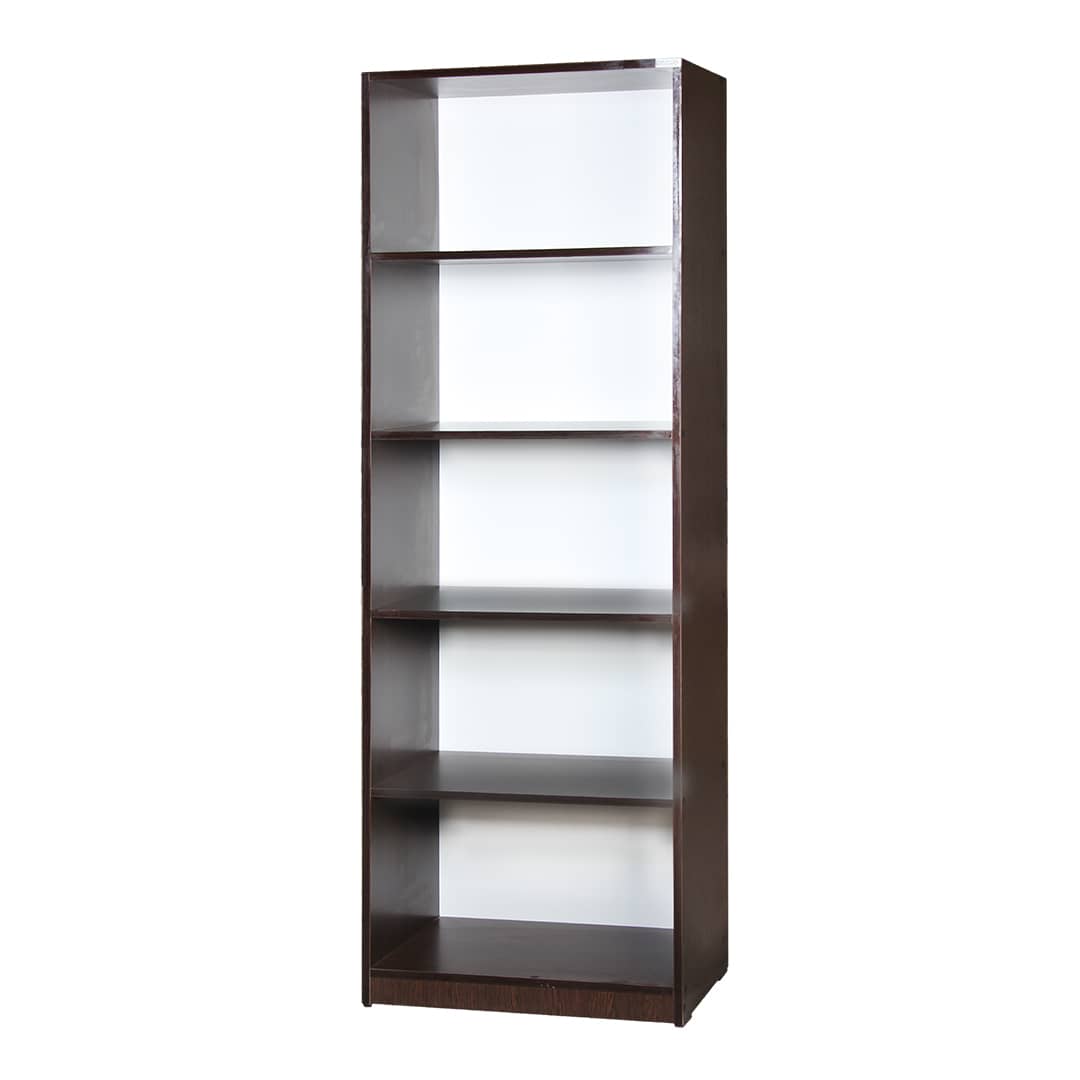 کتابخانه مدل k600