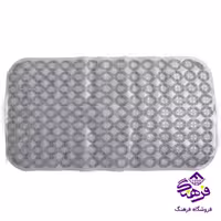 پادری اشکان