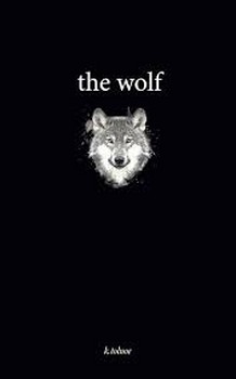 The Wolf | مرکز فرهنگی آبی