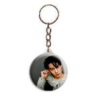 جاکلیدی پرمانه طرح GOT7 کد pmy.19212