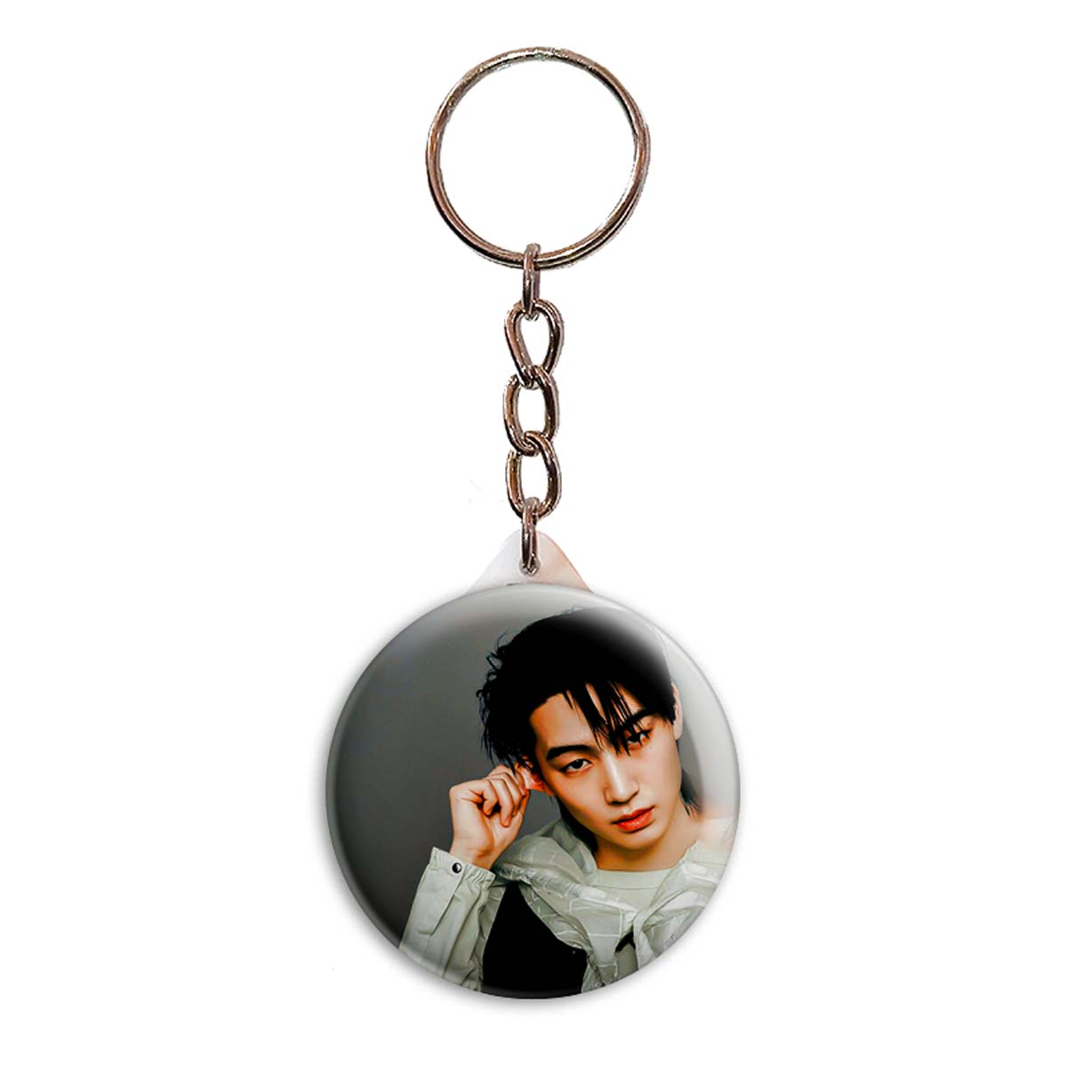 جاکلیدی پرمانه طرح GOT7 کد pmy.19212